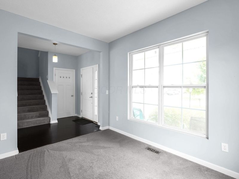 4945 Farview Road, Columbus, OH 43231 Photo 14