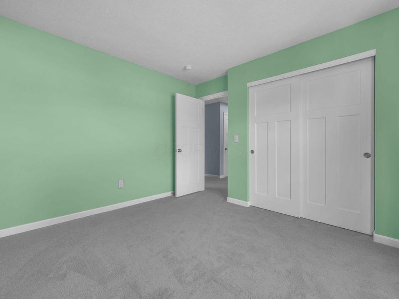 4945 Farview Road, Columbus, OH 43231 Photo 15