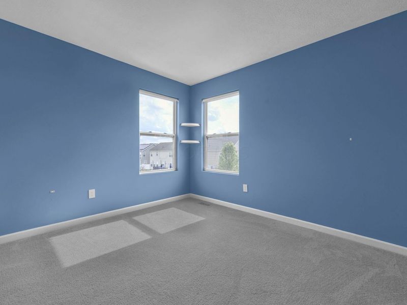 4945 Farview Road, Columbus, OH 43231 Photo 16