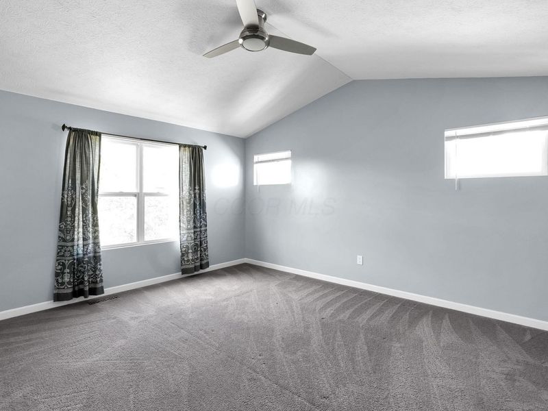 4945 Farview Road, Columbus, OH 43231 Photo 16