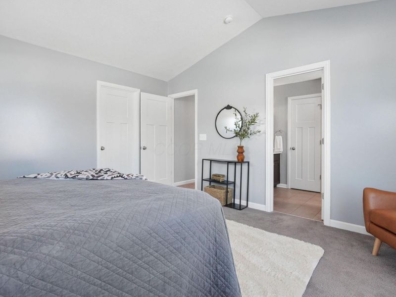 4945 Farview Road, Columbus, OH 43231 Photo 16