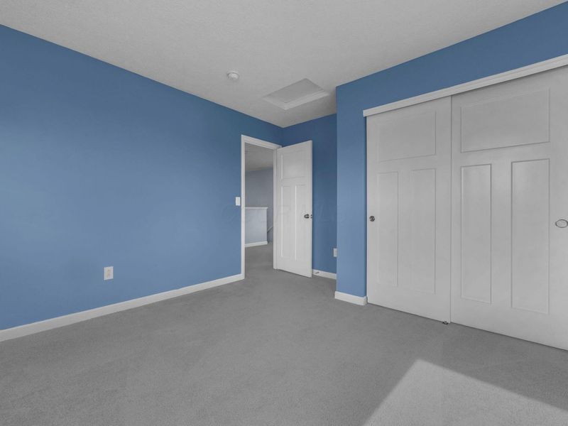 4945 Farview Road, Columbus, OH 43231 Photo 17