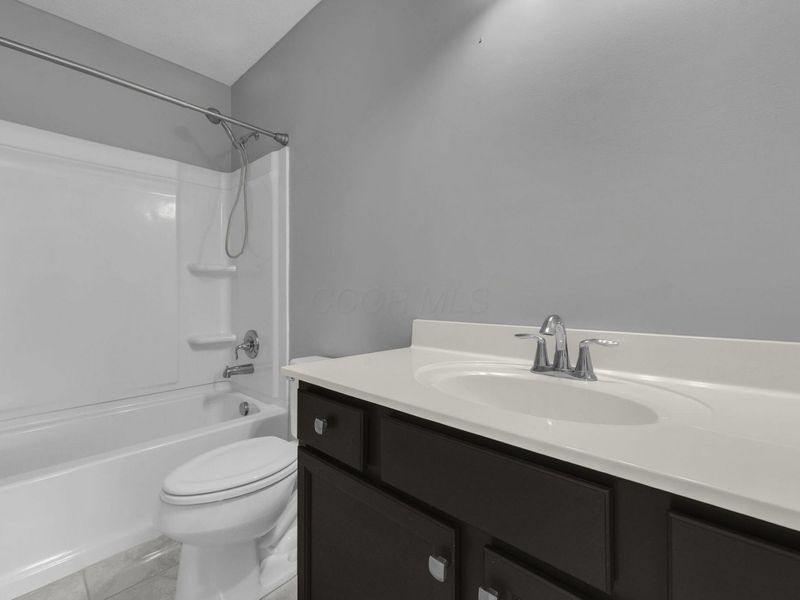 4945 Farview Road, Columbus, OH 43231 Photo 18