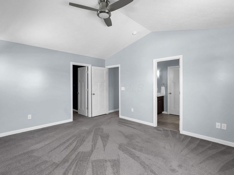 4945 Farview Road, Columbus, OH 43231 Photo 18