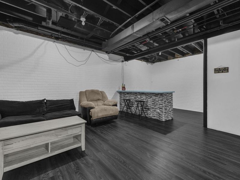 4945 Farview Road, Columbus, OH 43231 Photo 19