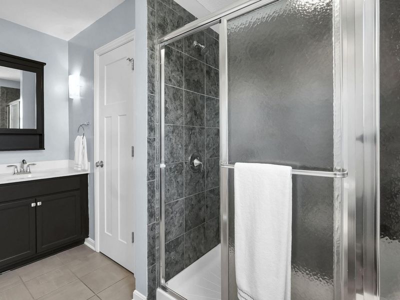 4945 Farview Road, Columbus, OH 43231 Photo 19