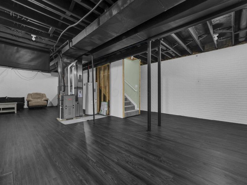 4945 Farview Road, Columbus, OH 43231 Photo 20