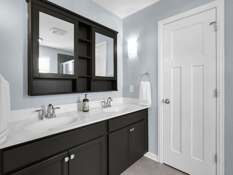 4945 Farview Road, Columbus, OH 43231 Photo 20