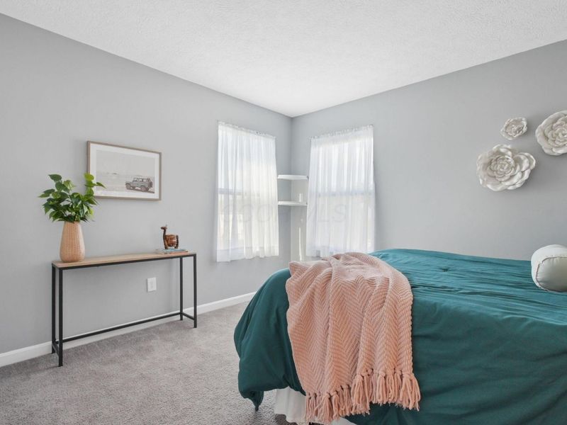 4945 Farview Road, Columbus, OH 43231 Photo 20