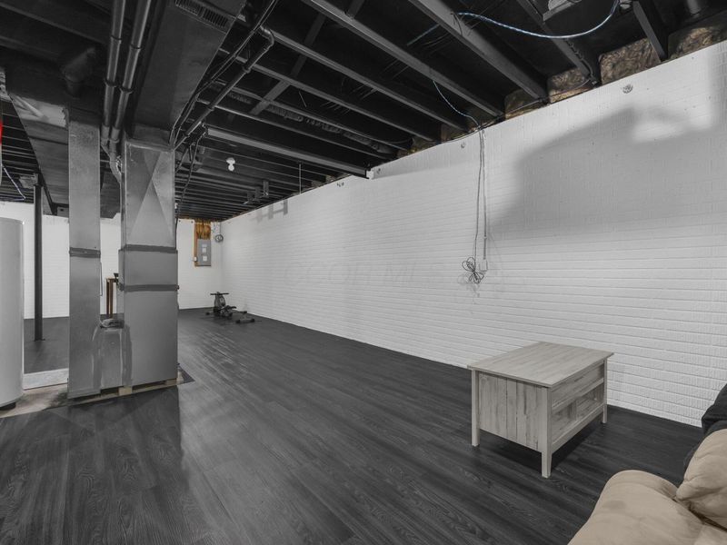 4945 Farview Road, Columbus, OH 43231 Photo 21