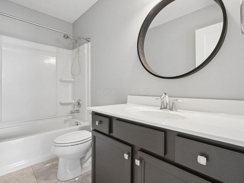 4945 Farview Road, Columbus, OH 43231 Photo 21