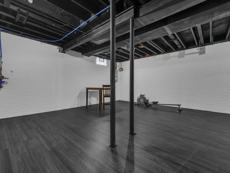 4945 Farview Road, Columbus, OH 43231 Photo 22