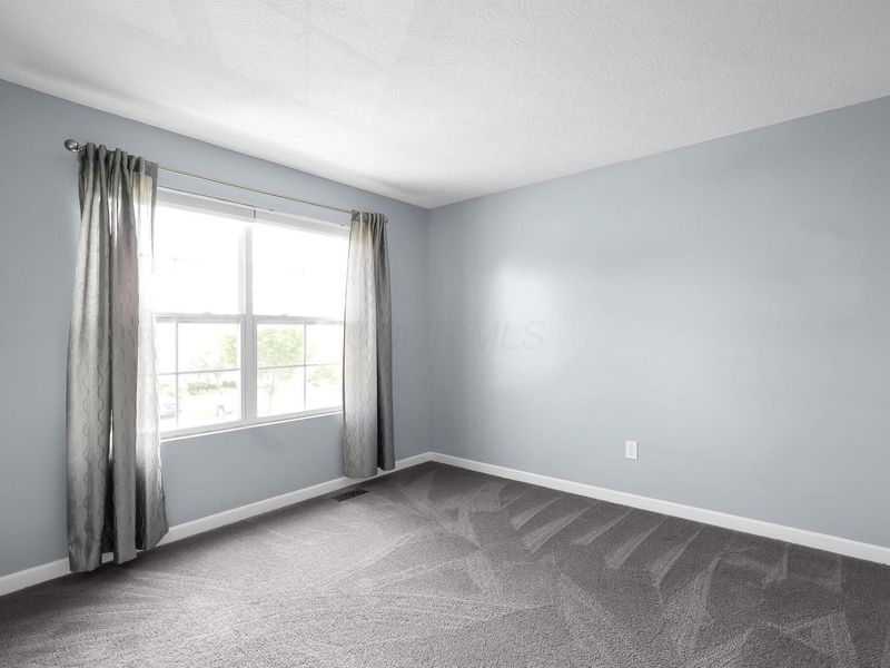 4945 Farview Road, Columbus, OH 43231 Photo 22