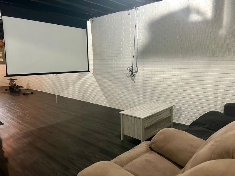 4945 Farview Road, Columbus, OH 43231 Photo 23