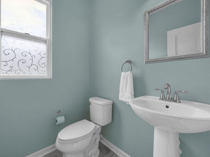 4945 Farview Road, Columbus, OH 43231 Photo 24