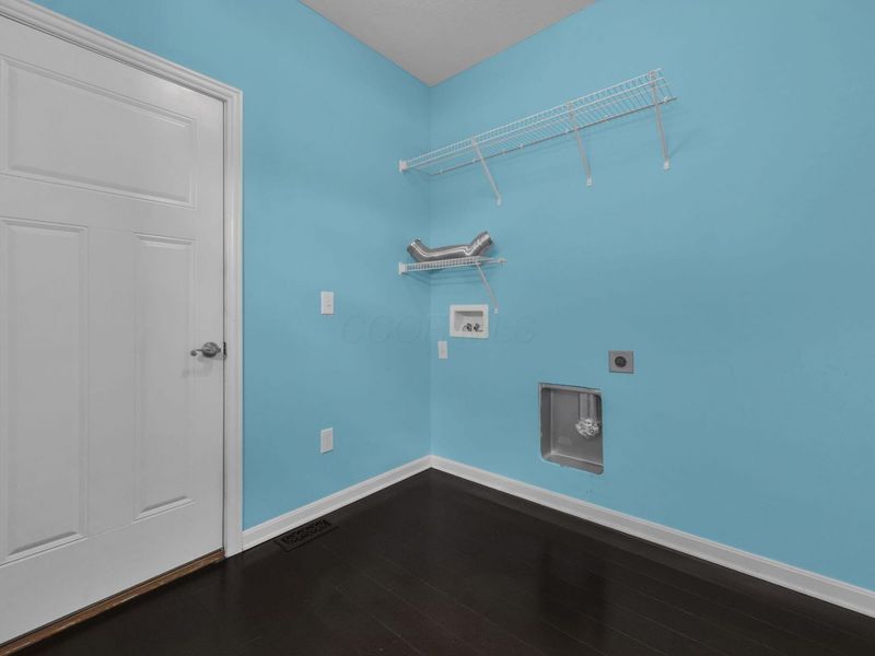 4945 Farview Road, Columbus, OH 43231 Photo 25