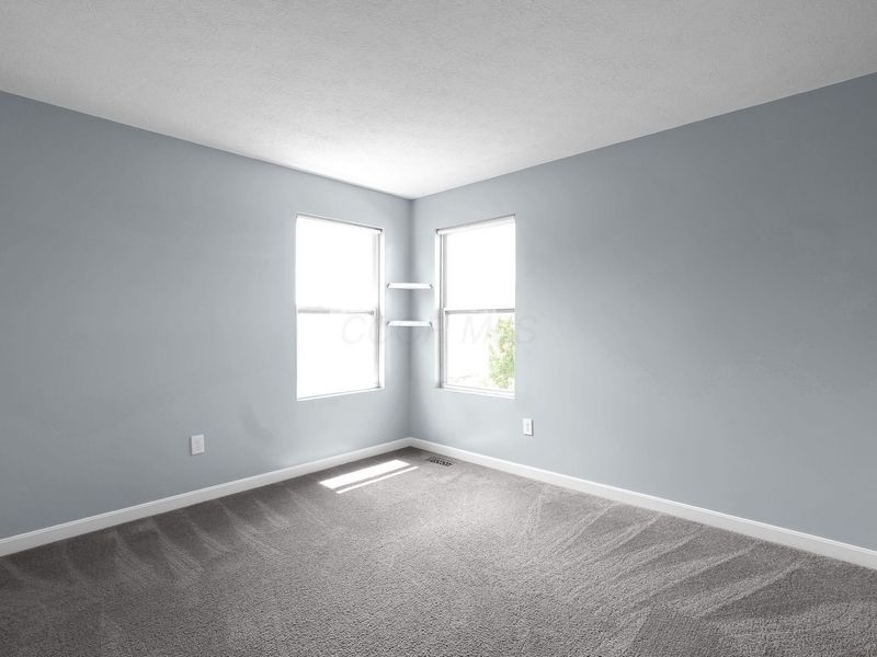 4945 Farview Road, Columbus, OH 43231 Photo 25