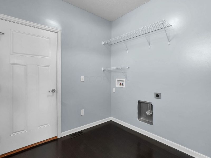 4945 Farview Road, Columbus, OH 43231 Photo 25