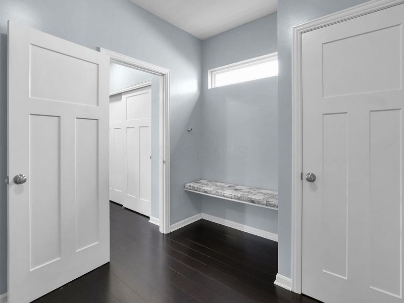 4945 Farview Road, Columbus, OH 43231 Photo 26