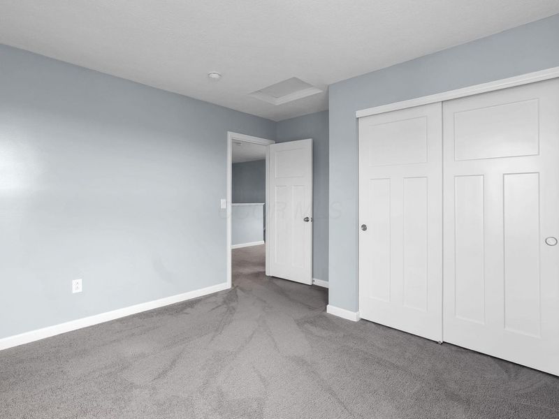 4945 Farview Road, Columbus, OH 43231 Photo 27