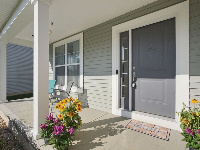 4945 Farview Road, Columbus, OH 43231 Photo 27