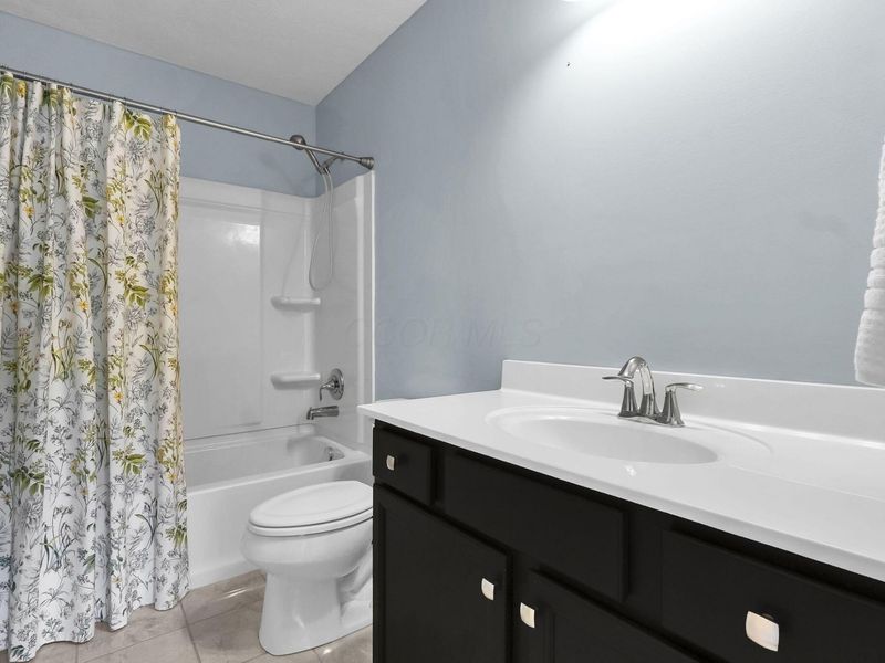 4945 Farview Road, Columbus, OH 43231 Photo 28