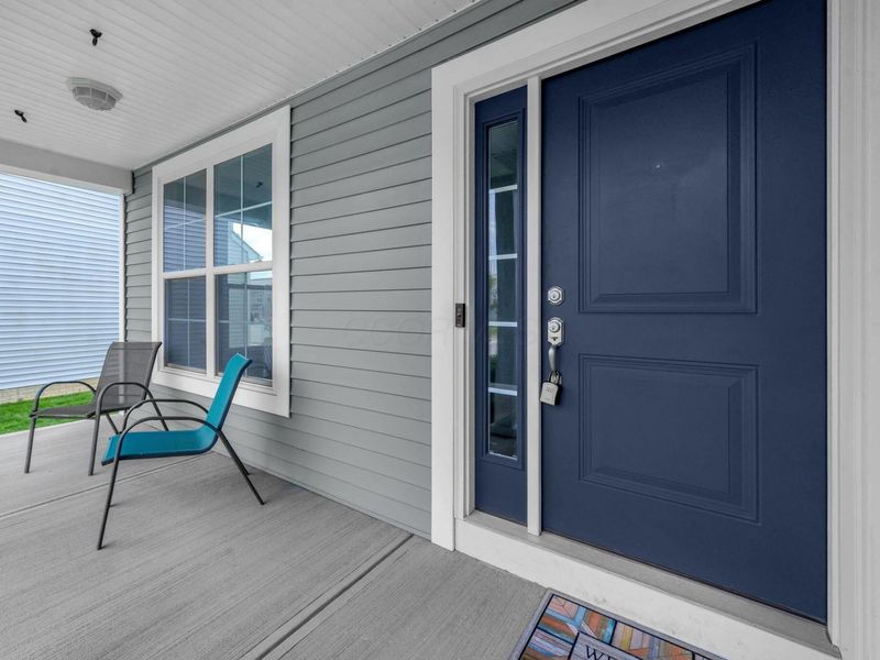 4945 Farview Road, Columbus, OH 43231 Photo 31