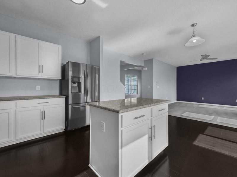 4945 Farview Road, Columbus, OH 43231 Photo 4