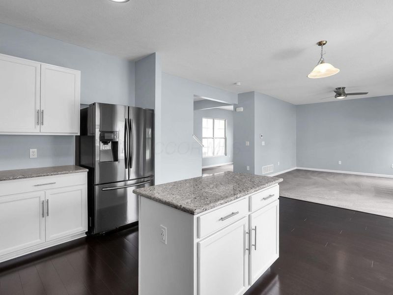 4945 Farview Road, Columbus, OH 43231 Photo 4
