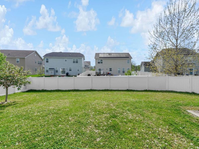 4945 Farview Road, Columbus, OH 43231 Photo 40
