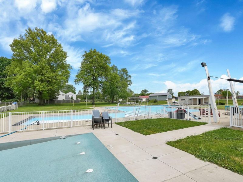 4945 Farview Road, Columbus, OH 43231 Photo 45