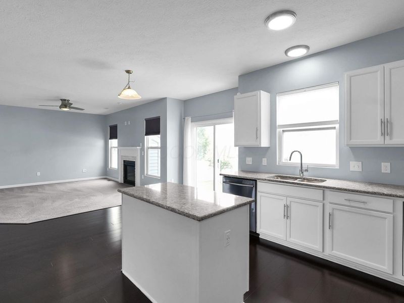 4945 Farview Road, Columbus, OH 43231 Photo 5