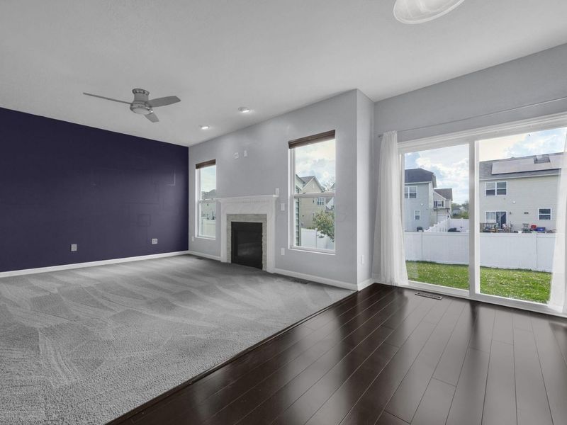 4945 Farview Road, Columbus, OH 43231 Photo 6