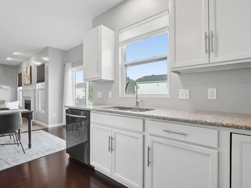 4945 Farview Road, Columbus, OH 43231 Photo 6