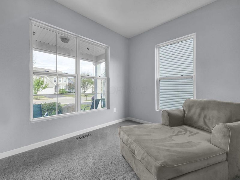 4945 Farview Road, Columbus, OH 43231 Photo 7