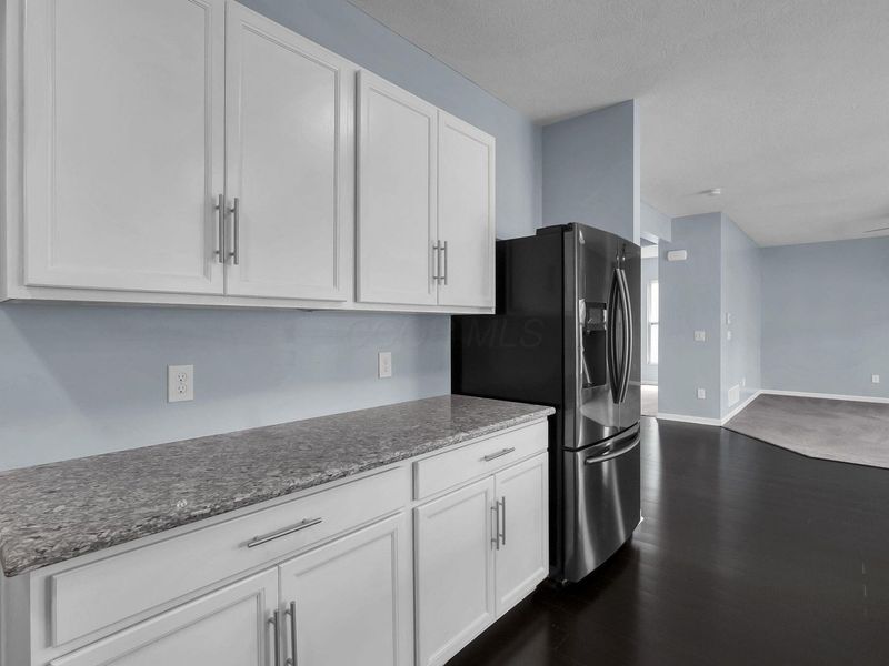 4945 Farview Road, Columbus, OH 43231 Photo 7