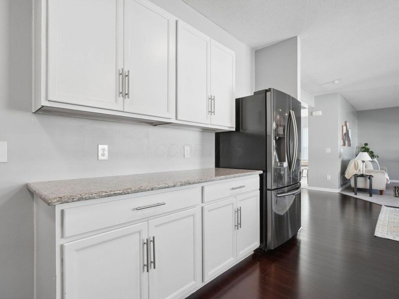 4945 Farview Road, Columbus, OH 43231 Photo 7