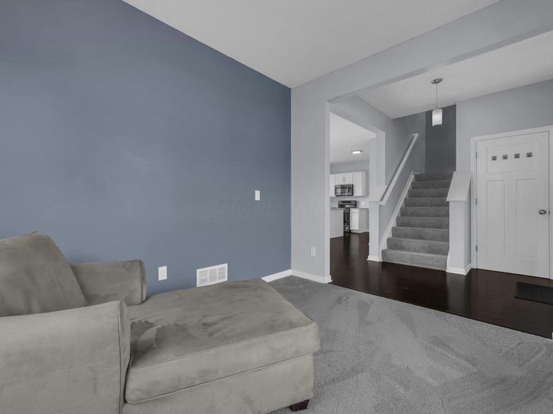 4945 Farview Road, Columbus, OH 43231 Photo 8