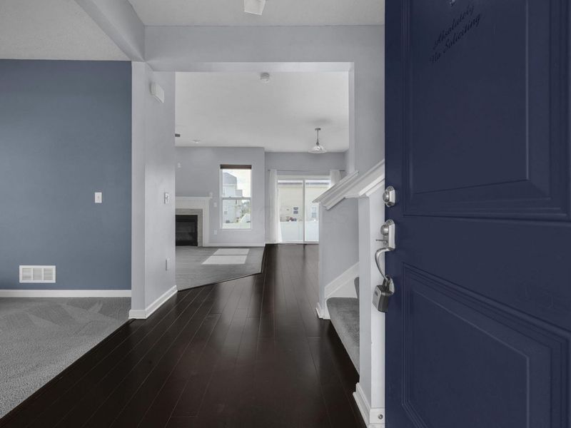 4945 Farview Road, Columbus, OH 43231 Photo 9