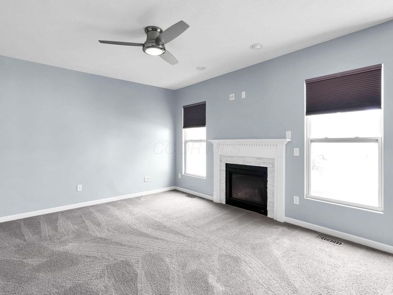 4945 Farview Road, Columbus, OH 43231 Photo 9