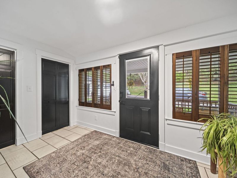 548 Mershon Road , West Portsmouth, OH 45663 Photo 10