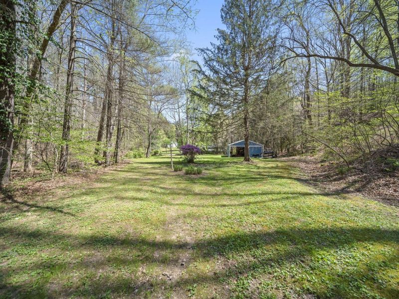 548 Mershon Road , West Portsmouth, OH 45663 Photo 100