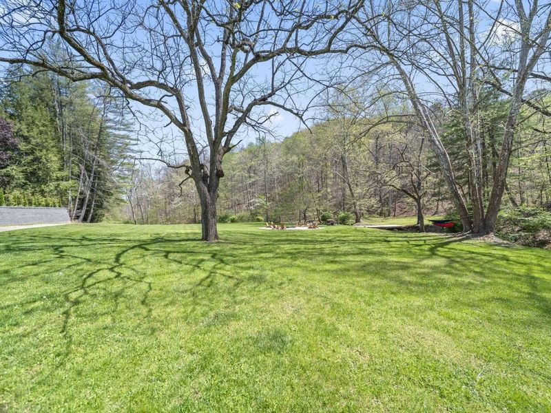 548 Mershon Road , West Portsmouth, OH 45663 Photo 102