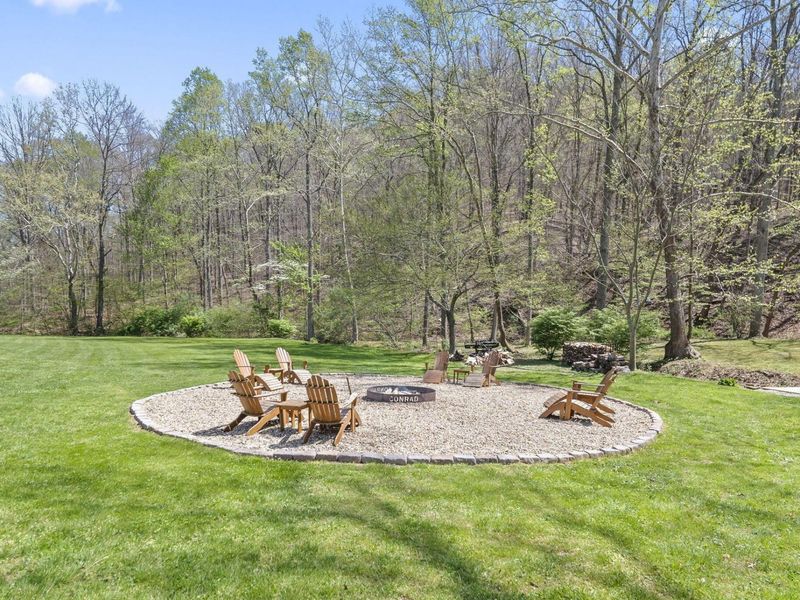 548 Mershon Road , West Portsmouth, OH 45663 Photo 103