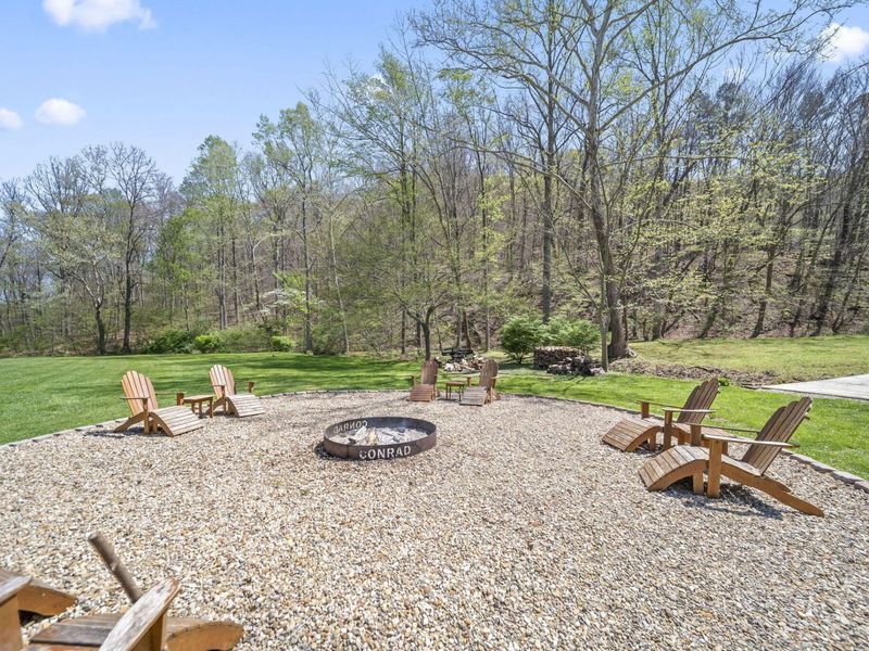 548 Mershon Road , West Portsmouth, OH 45663 Photo 104