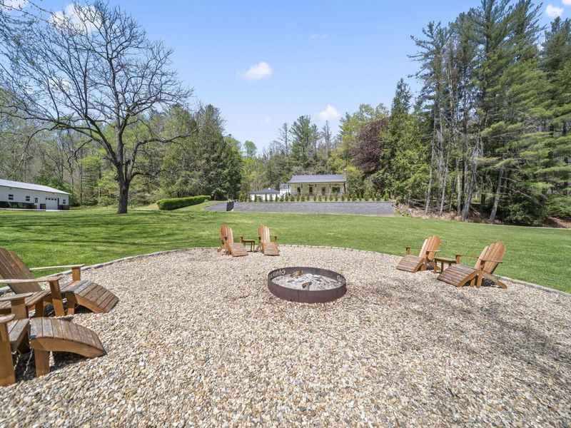 548 Mershon Road , West Portsmouth, OH 45663 Photo 105