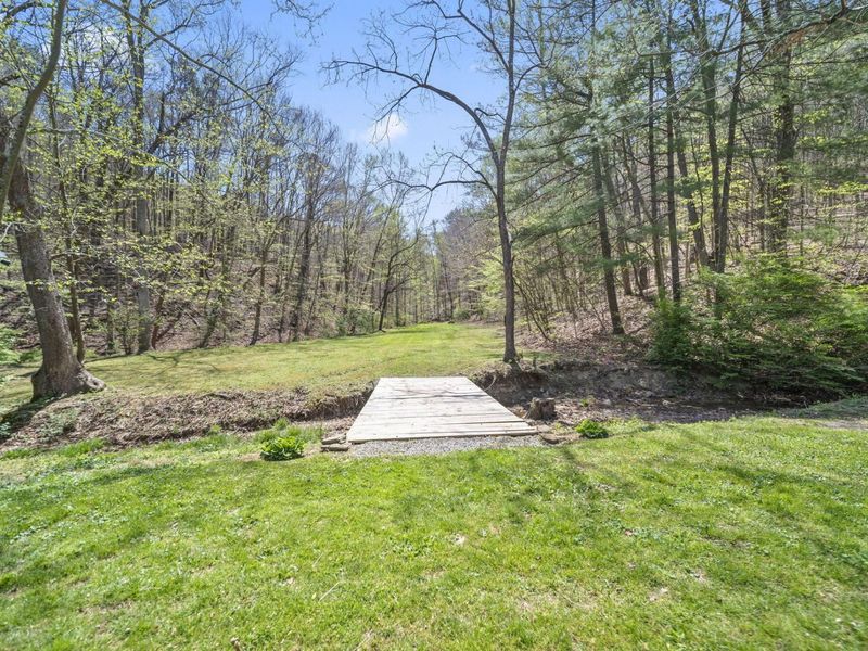 548 Mershon Road , West Portsmouth, OH 45663 Photo 106