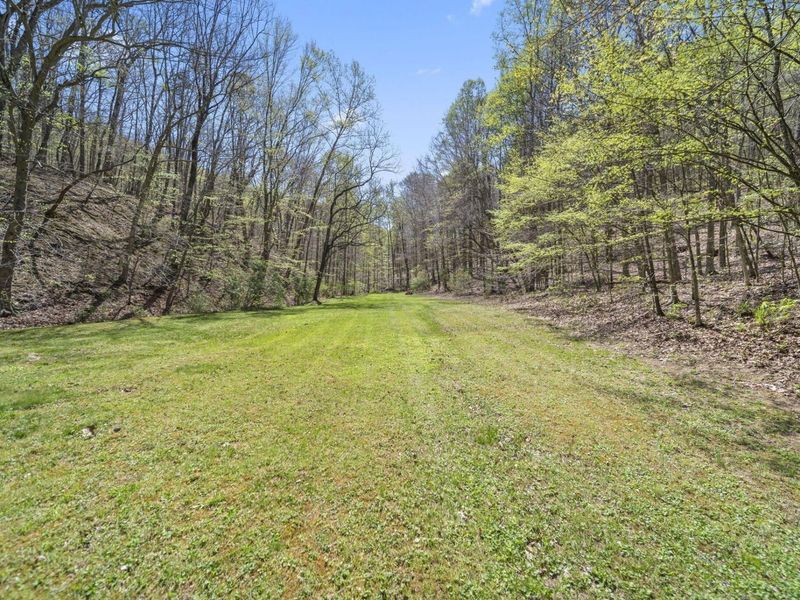 548 Mershon Road , West Portsmouth, OH 45663 Photo 107