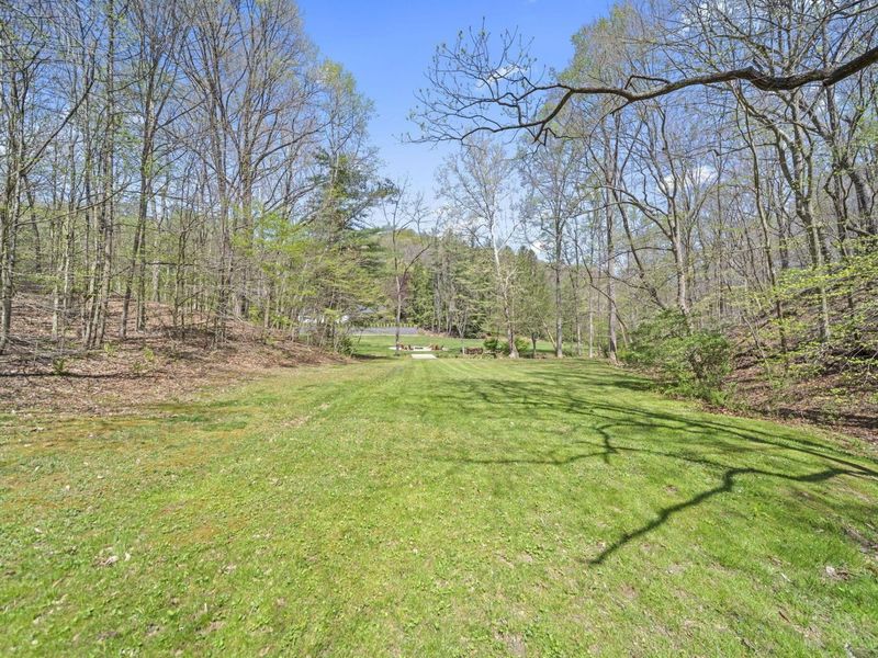 548 Mershon Road , West Portsmouth, OH 45663 Photo 108