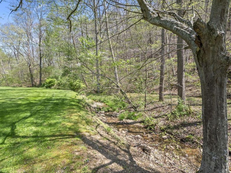 548 Mershon Road , West Portsmouth, OH 45663 Photo 109